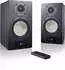 Canton Smart GLE 3 S2 Schwarz