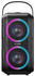 W-KING T9-2