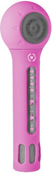 Celly Festival Pink