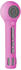 Celly Festival