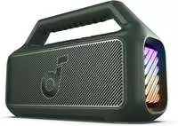 soundcore A3138061, soundcore Boom 2 (24 h) (A3138061) Gr&uuml;n
