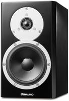 Dynaudio Excite X14 Lautsprecher Paar (schwarz seidenmatt)