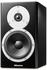 Dynaudio Excite X14 Palisander