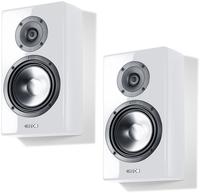 Canton Vento 810.2 highgloss (highgloss weiss)