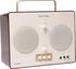Tivoli Songbook SB-0641 Cream