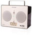 Tivoli Songbook SB-0641 Cream