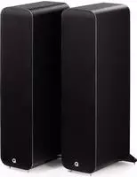 Elac Q-Acoustics M40 - Paar - Wei&szlig;