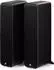 Q Acoustics M40 Black