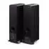 Q Acoustics M40 Black