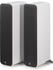 Q Acoustics M40