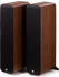 Q Acoustics M40