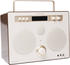 Tivoli Songbook Max SBMP-0649 Cream