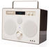 Tivoli Songbook Max SBMP-0649 Cream