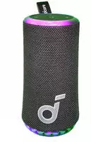 soundcore A3166G11, soundcore Glow (18 h) (A3166G11) Schwarz