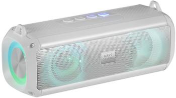Mars Gaming MSB-XT