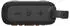 JBL Go 4
