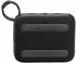 JBL Go 4