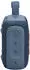 JBL Go 4 blue
