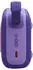 JBL Go 4 lila