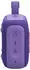JBL Go 4 lila