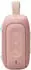 JBL Go 4 pink