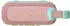 JBL Go 4 pink
