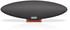 Bowers & Wilkins Zeppelin (2021)