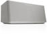 Teufel MOTIV HOME White