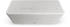 Teufel MOTIV HOME White