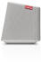 Teufel MOTIV HOME White