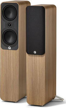 Q Acoustics 5050 Light Oak