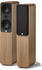 Q Acoustics 5050