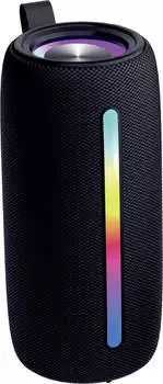Denver BTL-360B Black