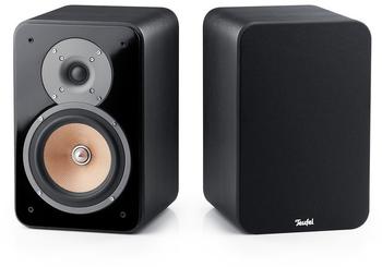 Teufel Ultima 20 Mk2 (schwarz)