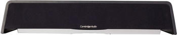 Cambridge Audio Minx TV