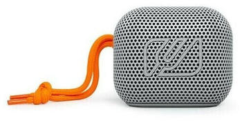 Muse M-360 LG