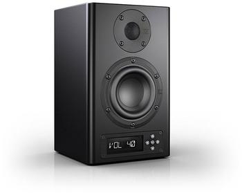 Nubert Nupro A-100
