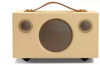 Audio Pro Addon T3+ Peter Eugen