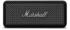 Marshall Emberton II Black and Steel