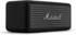 Marshall Emberton II Black and Steel