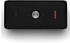 Marshall Emberton II Black and Steel