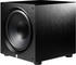 Elac PS 500