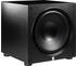 Elac PS 500