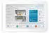 Amazon Echo Hub