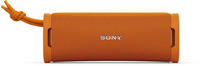 Sony ULT Field 1 Orange