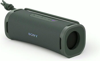 Sony ULT Field 1 Forest Grey