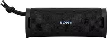 Sony ULT Field 1 – 12 Stunden Akkulaufzeit für kabellose Freiheit