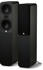 Q Acoustics 5050