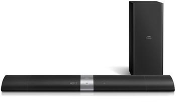 Philips Fidelio B5