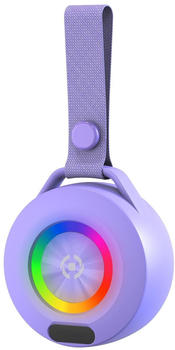 Celly Lightbeat purple